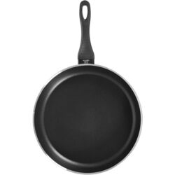 Сковородa Ballarini 130 32cm (Black)