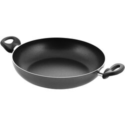 Сковорода Ballarini 130 32cm (Black)