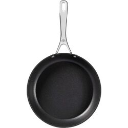 Сковорода Ballarini Alba 28cm (Black/Chrome)