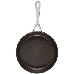 Сковорода Ballarini Alba 30cm 25686 (Black)