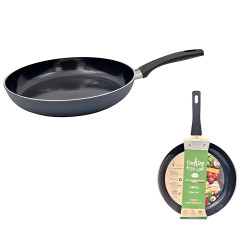 Tigaie Ballarini Cervia 56009 (Black) Thumb