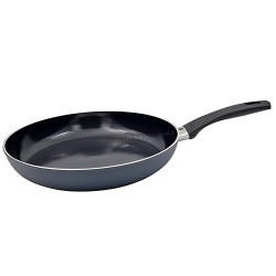 Tigaie Ballarini Cervia 56009 (Black)