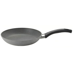 Сковорода Ballarini Cortina Granitium 26cm (Grey)