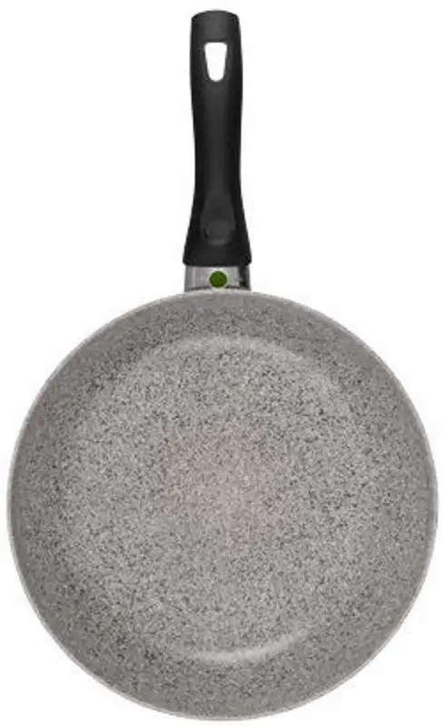 Сковорода Ballarini Cortina Granitium 32cm 25676 (Grey)