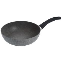 Сковорода Ballarini Ferrara 24cm 25717 (Grey)