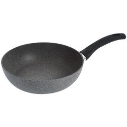 Сковорода Ballarini Ferrara 28cm 25708 (Grey)