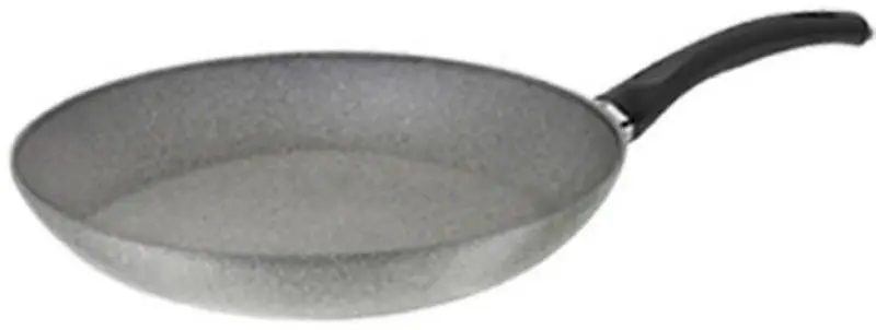 Сковорода Ballarini Ferrara 28cm 32103 (Grey)