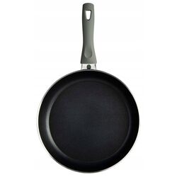 Tigaie Ballarini Lazise 75003-051-0 (Black) Thumb