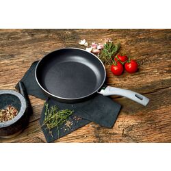 Сковорода Ballarini Lazise 75003-052-0 (Black) Thumb
