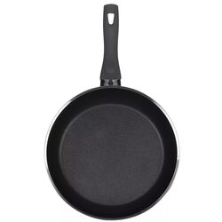 Сковорода Ballarini Lazise 75003-054-0 (Black) Thumb