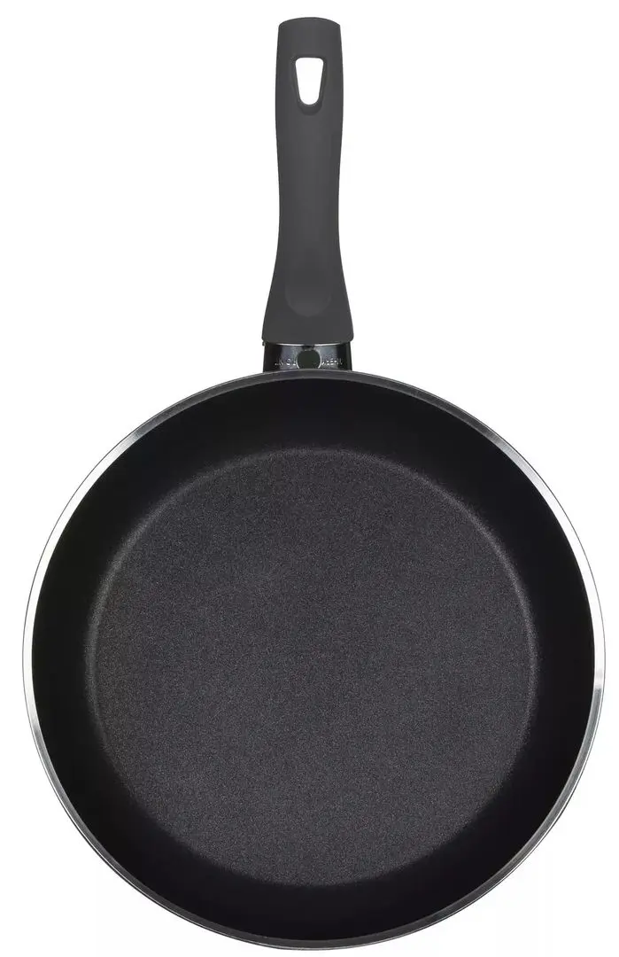 Сковорода Ballarini Lazise 75003-054-0 (Black)