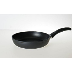 Сковорода Ballarini Positano 28cm (Black) Thumb