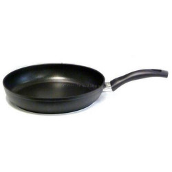 Сковорода Ballarini Positano 28cm (Black)