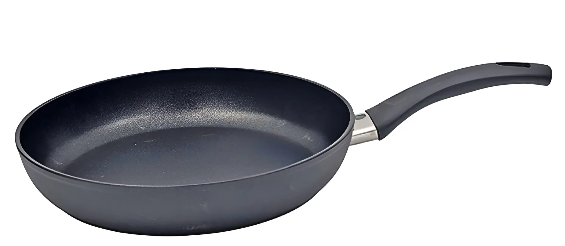 Сковорода Ballarini Rialto 28cm (Black)