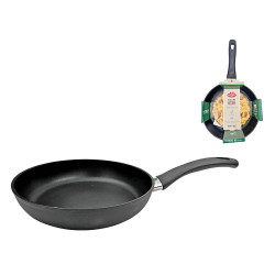 Tigaie Ballarini Rialto 36654 (Black) Thumb