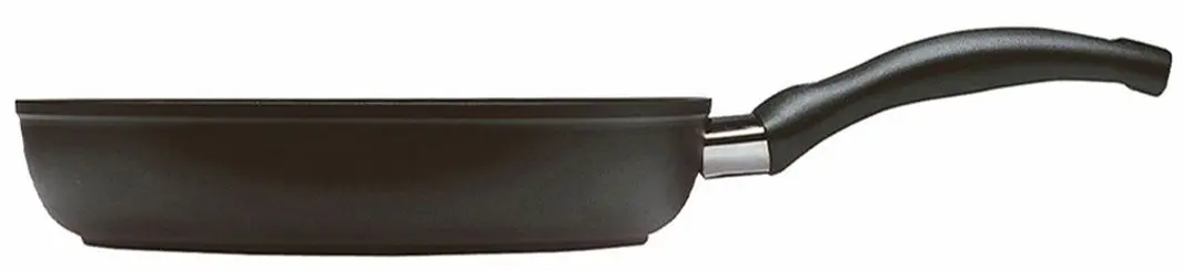 Сковорода Ballarini Rialto (Black)