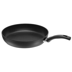 Сковорода Ballarini Rialto (Black)