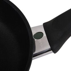 Сковорода Ballarini Rialto (Black) Thumb