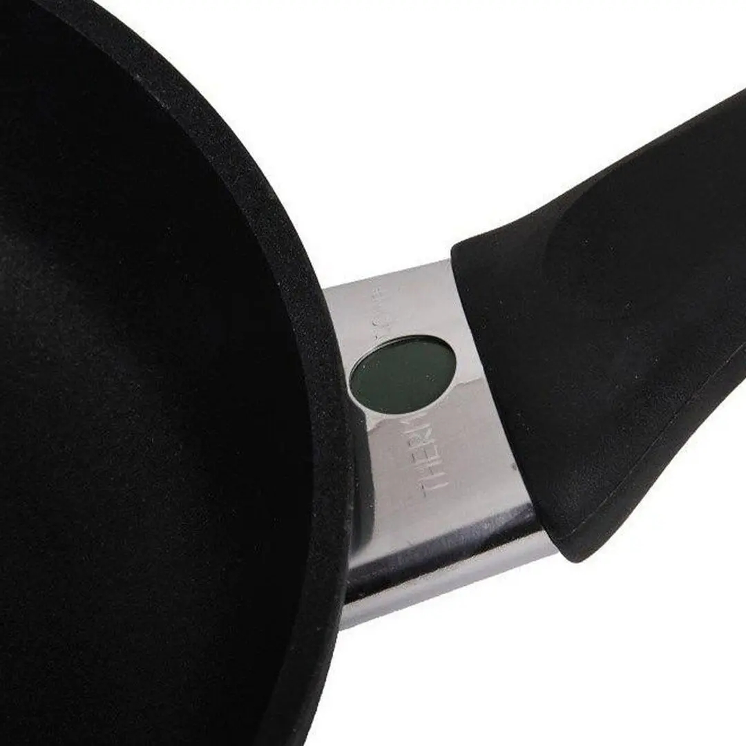 Сковорода Ballarini Rialto (Black)