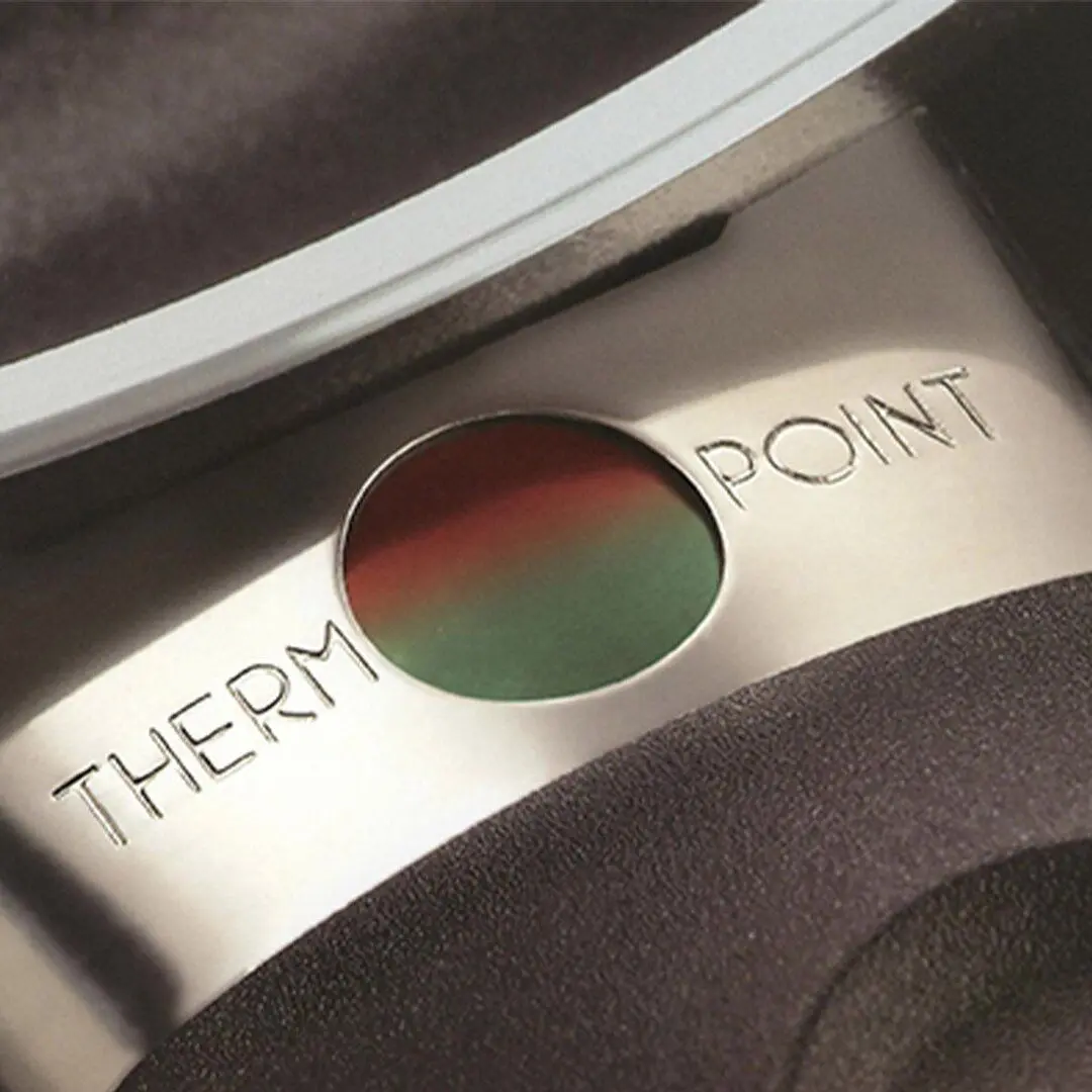 Сковорода Ballarini Rialto (Black)