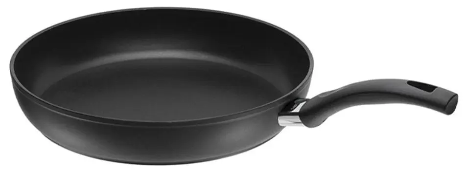 Сковорода Ballarini Rialto (Black)