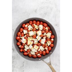 Сковорода Ballarini Salina 28cm (Granite) Thumb