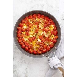 Сковорода Ballarini Salina 28cm (Granite) Thumb