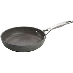 Сковорода Ballarini Salina 75002-820 (Grey)