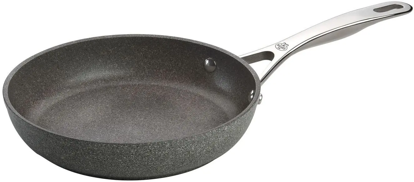 Сковорода Ballarini Salina 75002-820 (Grey)