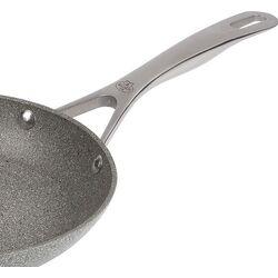 Сковорода Ballarini Torino 24cm (Granite) Thumb
