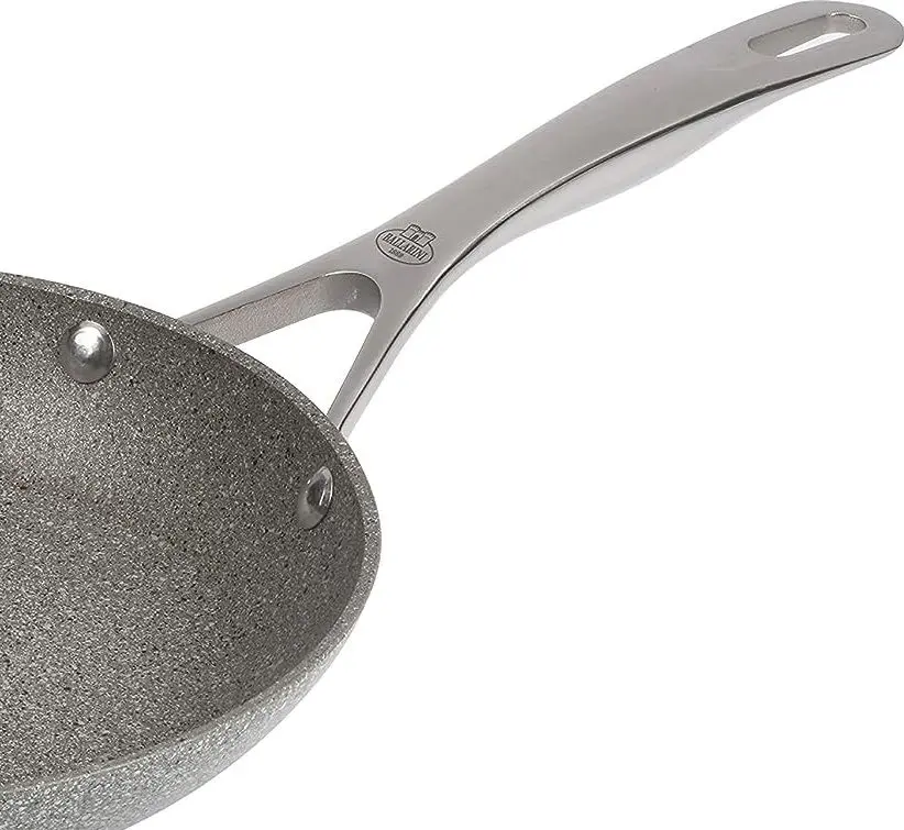Сковорода Ballarini Torino 24cm (Granite)