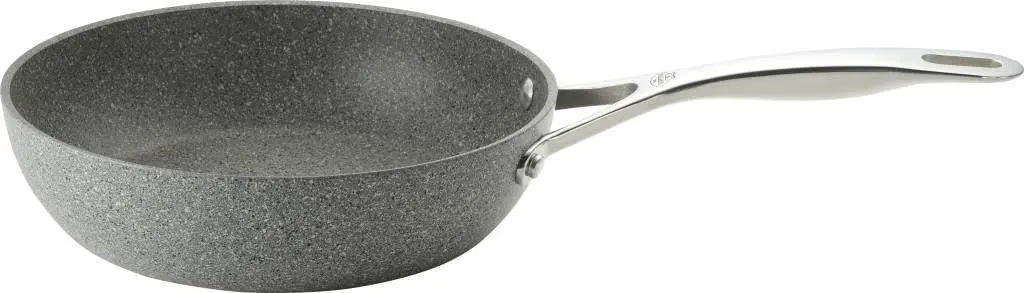 Сковорода Ballarini Torino 24cm (Granite)
