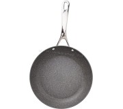 Tigaie Ballarini Torino 28cm (Granite)