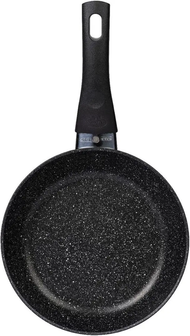 Сковородa Ballarini Vipiteno 20cm (Granite)