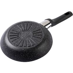 Сковородa Ballarini Vipiteno 24cm (Granite) Thumb