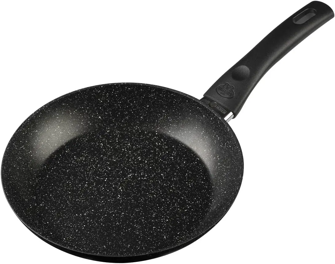 Сковородa Ballarini Vipiteno 24cm (Granite)
