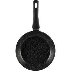 Сковородa Ballarini Vipiteno 24cm (Granite)