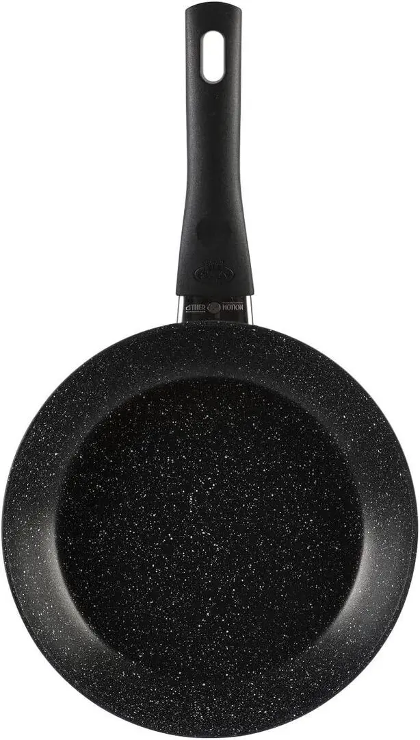 Сковородa Ballarini Vipiteno 24cm (Granite)