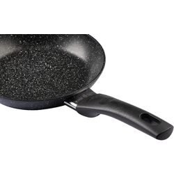 Сковородa Ballarini Vipiteno 28cm (Granite) Thumb