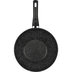 Сковорода Ballarini Vipiteno 28cm (Granite) Thumb