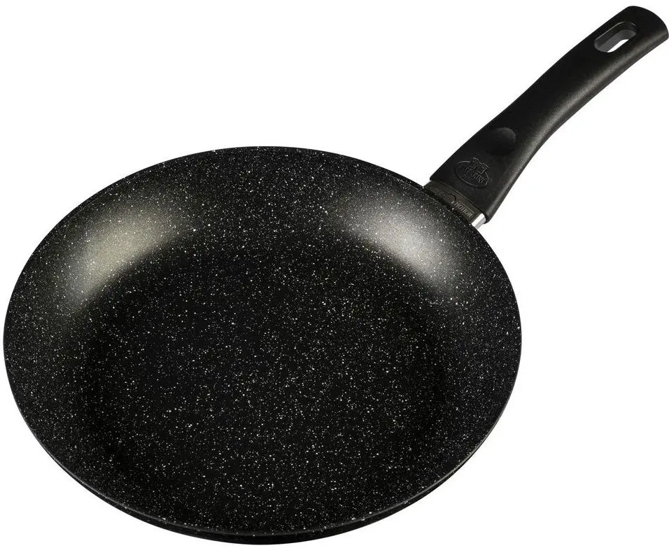 Сковородa Ballarini Vipiteno 28cm (Granite)