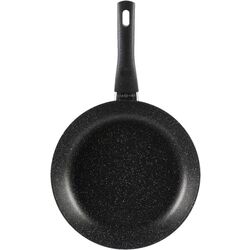 Сковородa Ballarini Vipiteno 32cm (Granite)