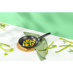 Сковородa Ballarini Vipiteno 32cm (Granite) Thumb