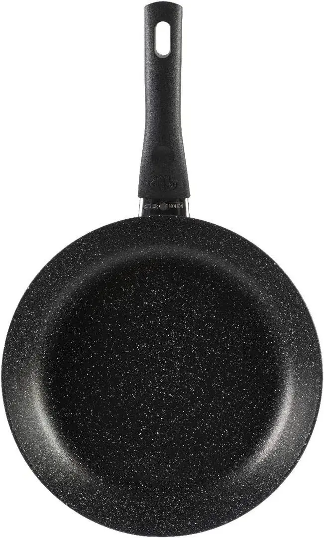 Сковородa Ballarini Vipiteno 32cm (Granite)