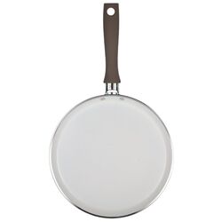 Tigaie pentru clatite Ballarini Tropea Veggie (White) Thumb