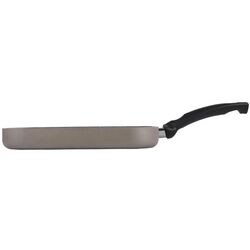 Сковорода-гриль Ballarini Elba Granitium (Light Grey) Thumb