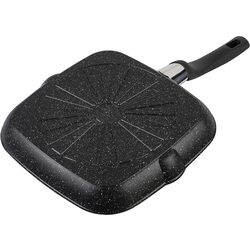 Tigaie-grill Ballarini Vipiteno 28x28cm (Granite) Thumb