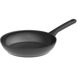 Набор сковородок Berghoff DiNA Helix 1315094 (Black) Thumb