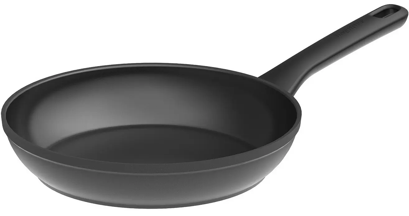 Набор сковородок Berghoff DiNA Helix 1315094 (Black) - 3