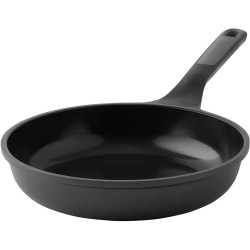 Набор сковородок Berghoff Leo Stone+ 3950599 (Black) Thumb